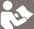 恒源祥家紡枕頭(恒源祥乳膠枕多少錢一個(gè))